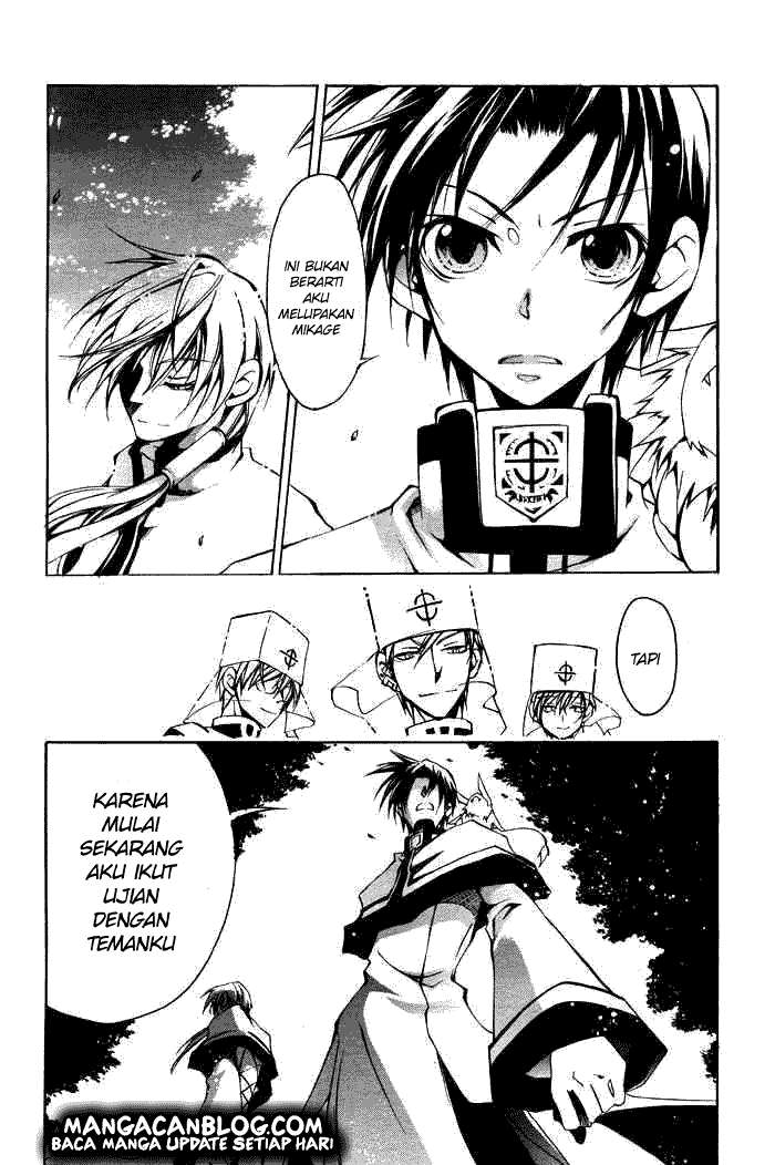07-Ghost Chapter 21 - halaman 22
