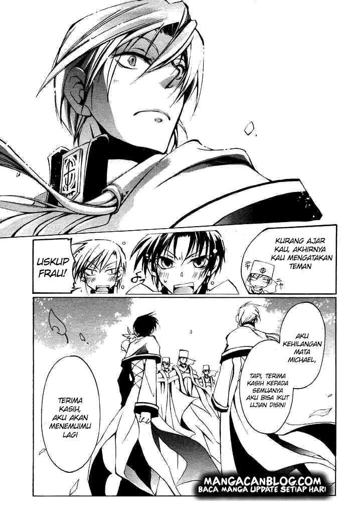 07-Ghost Chapter 21 - halaman 23