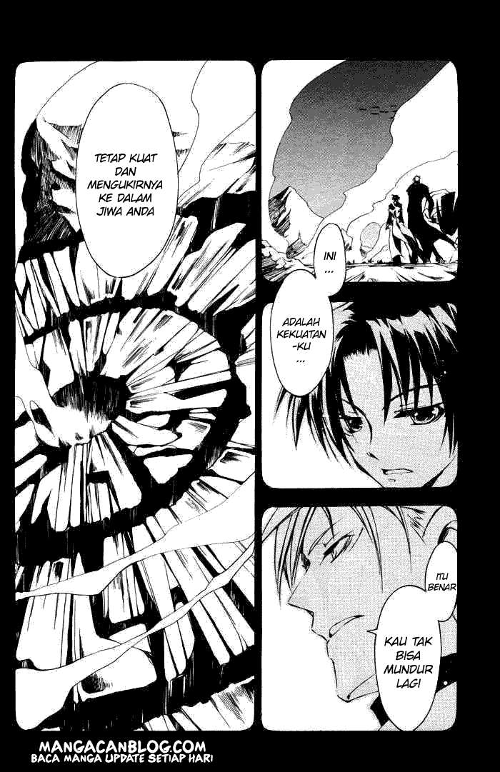 07-Ghost Chapter 21 - halaman 24