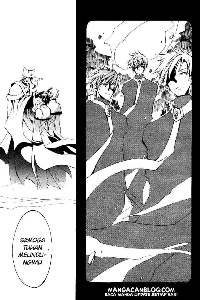 07-Ghost Chapter 21 - halaman 25