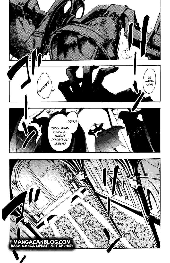 07-Ghost Chapter 21 - halaman 26