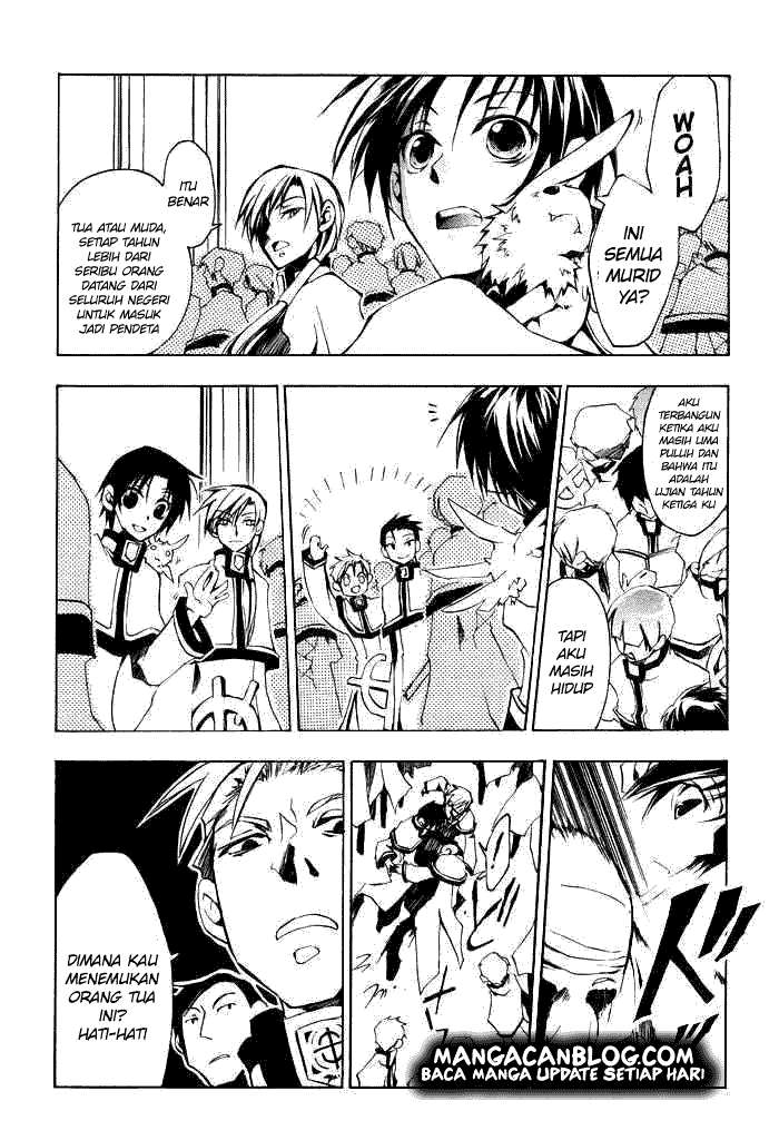07-Ghost Chapter 21 - halaman 27