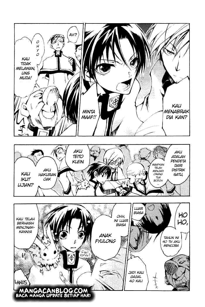 07-Ghost Chapter 21 - halaman 28