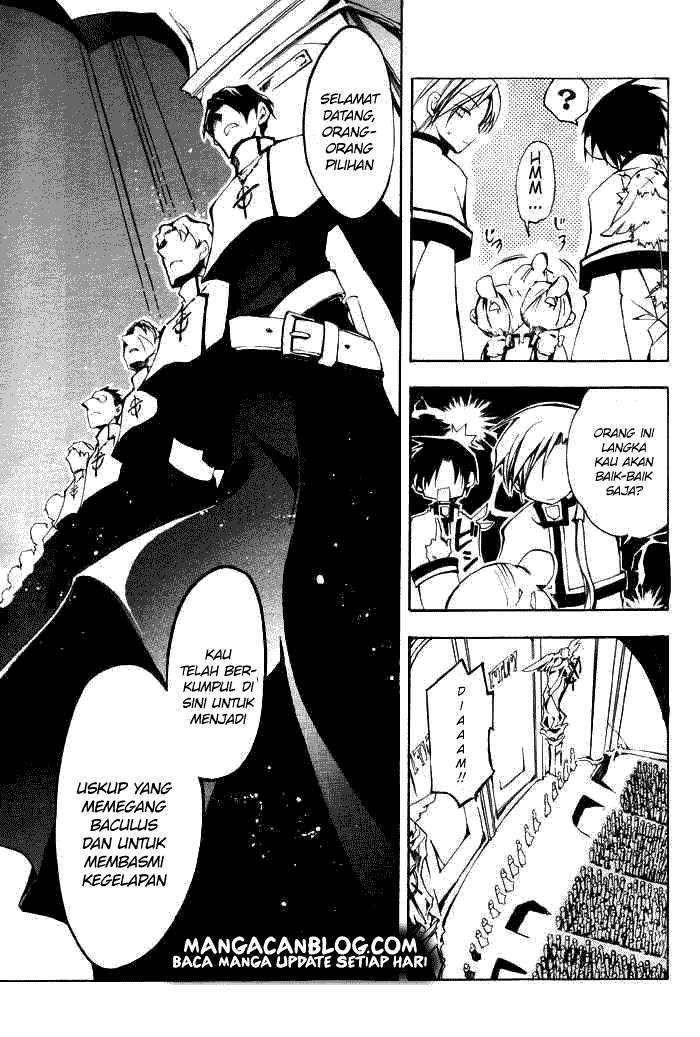 07-Ghost Chapter 21 - halaman 29