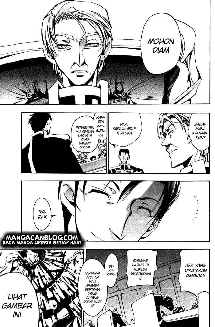 07-Ghost Chapter 21 - halaman 3