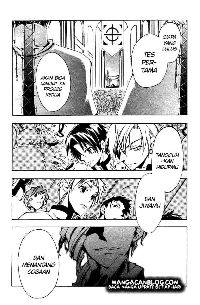 07-Ghost Chapter 21 - halaman 30