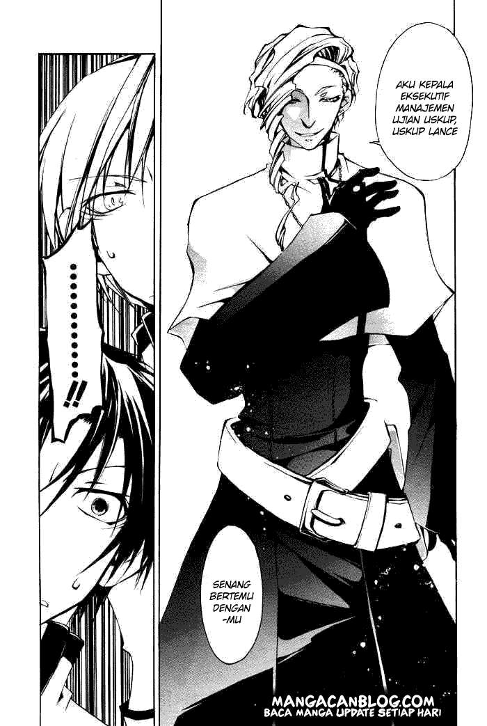 07-Ghost Chapter 21 - halaman 31