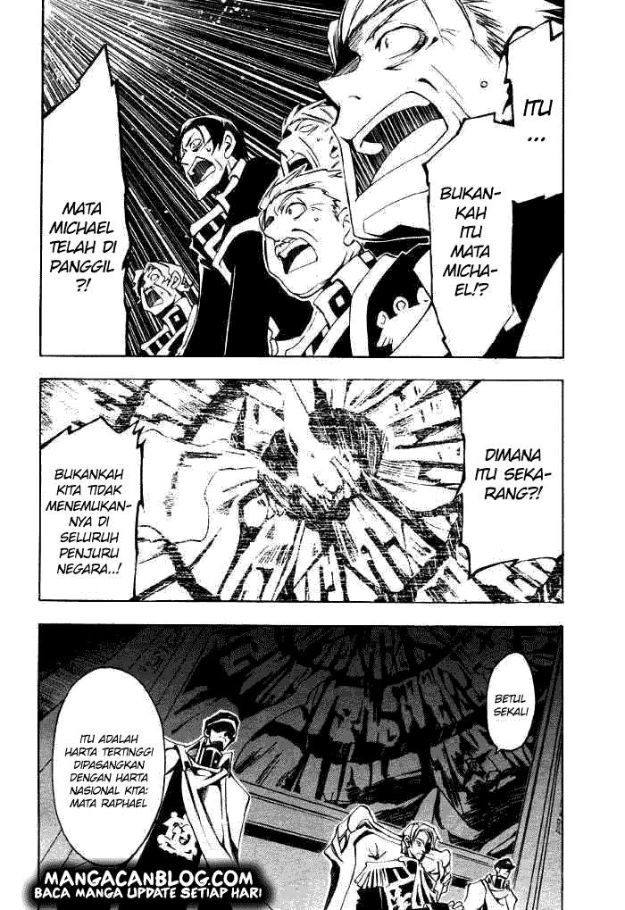 07-Ghost Chapter 21 - halaman 4