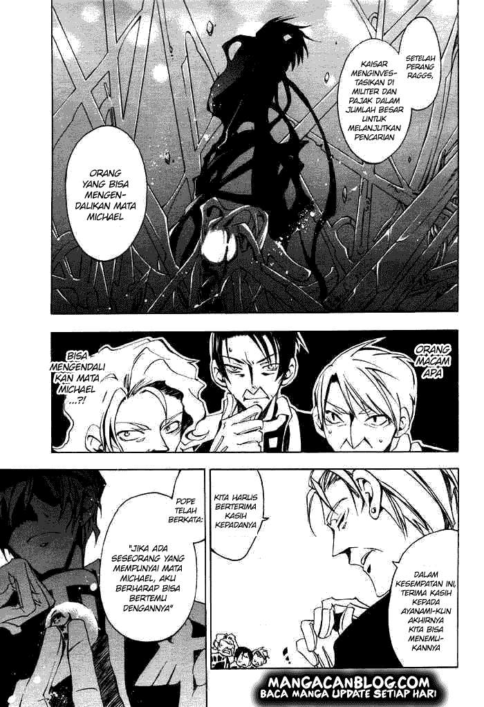 07-Ghost Chapter 21 - halaman 5