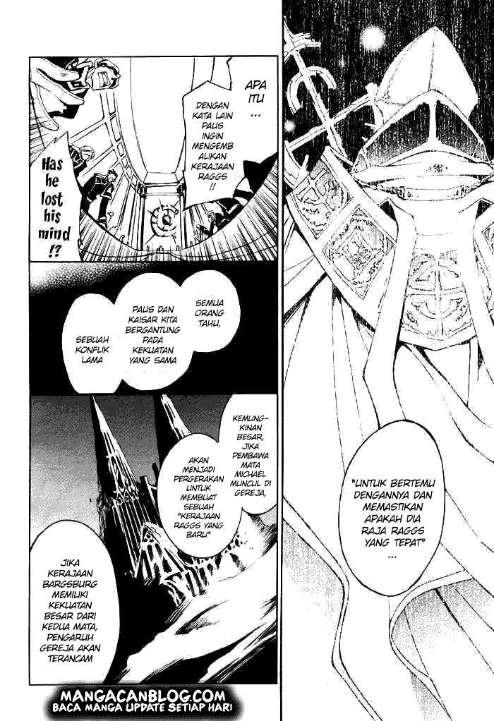 07-Ghost Chapter 21 - halaman 6