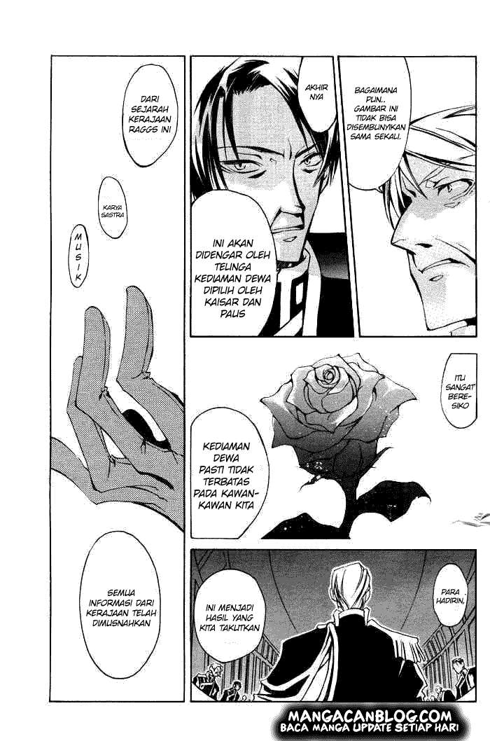 07-Ghost Chapter 21 - halaman 7