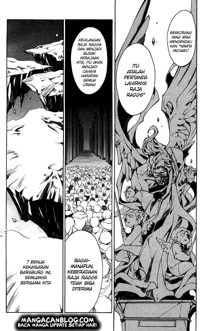 07-Ghost Chapter 21 - halaman 8