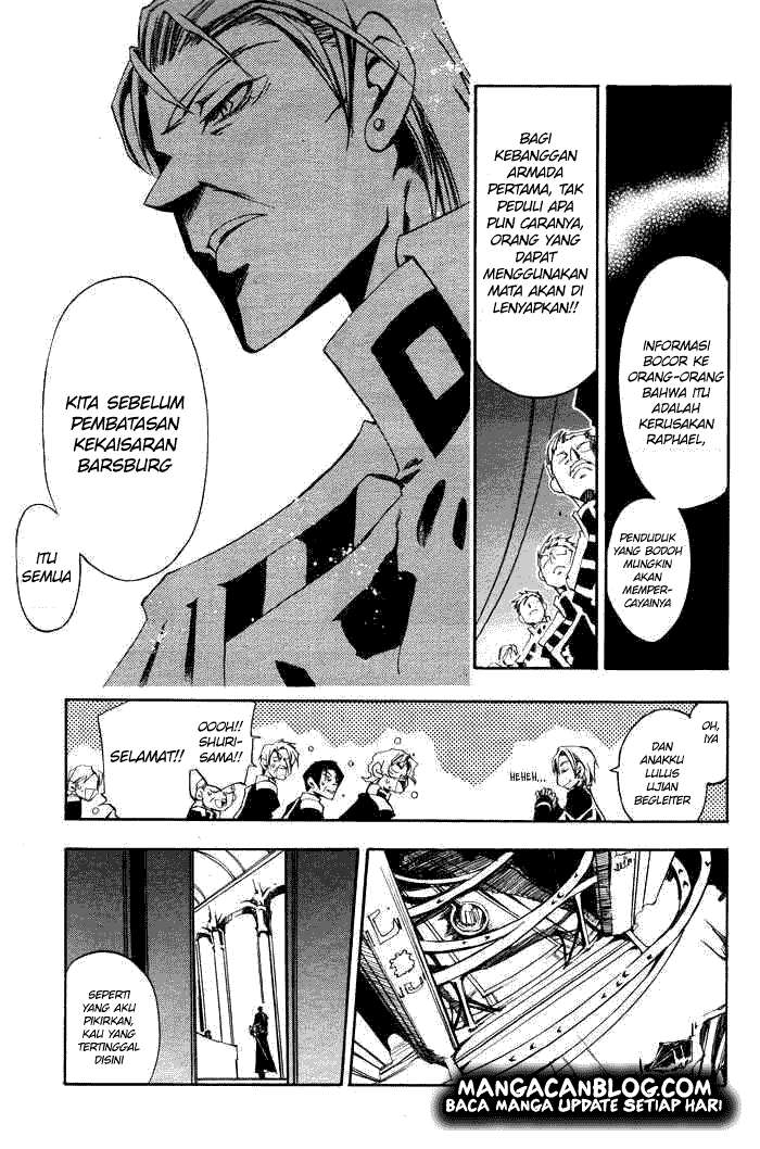 07-Ghost Chapter 21 - halaman 9