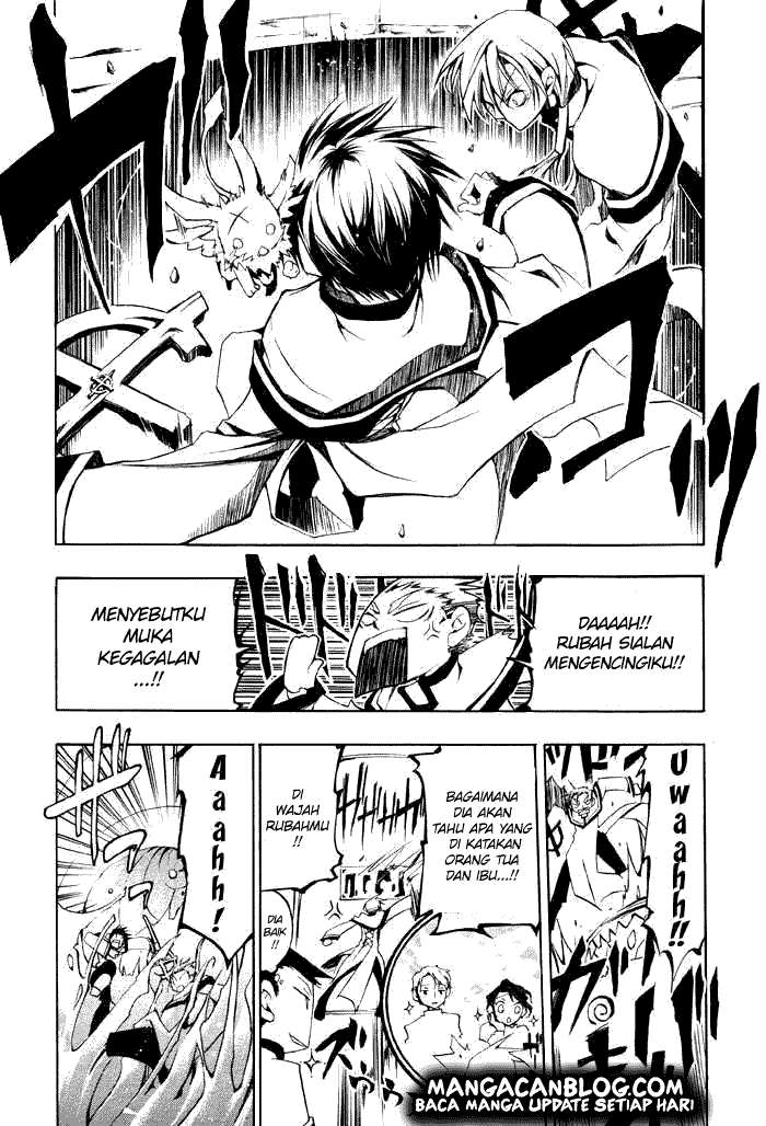 07-Ghost Chapter 22 - halaman 13
