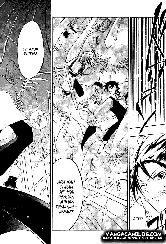 07-Ghost Chapter 22 - halaman 14