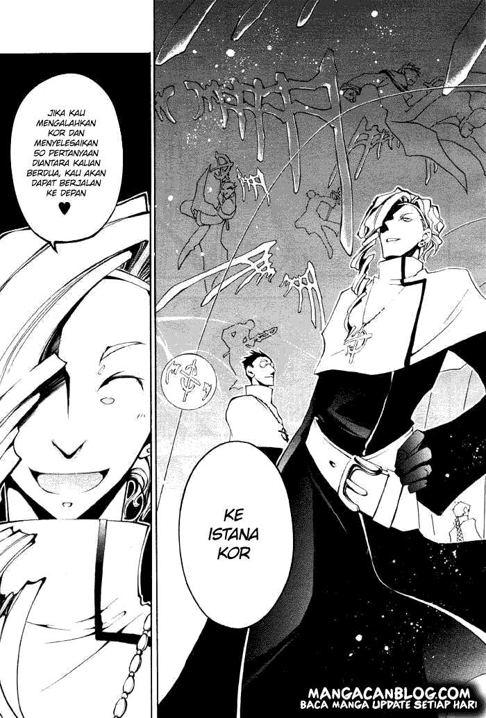 07-Ghost Chapter 22 - halaman 15