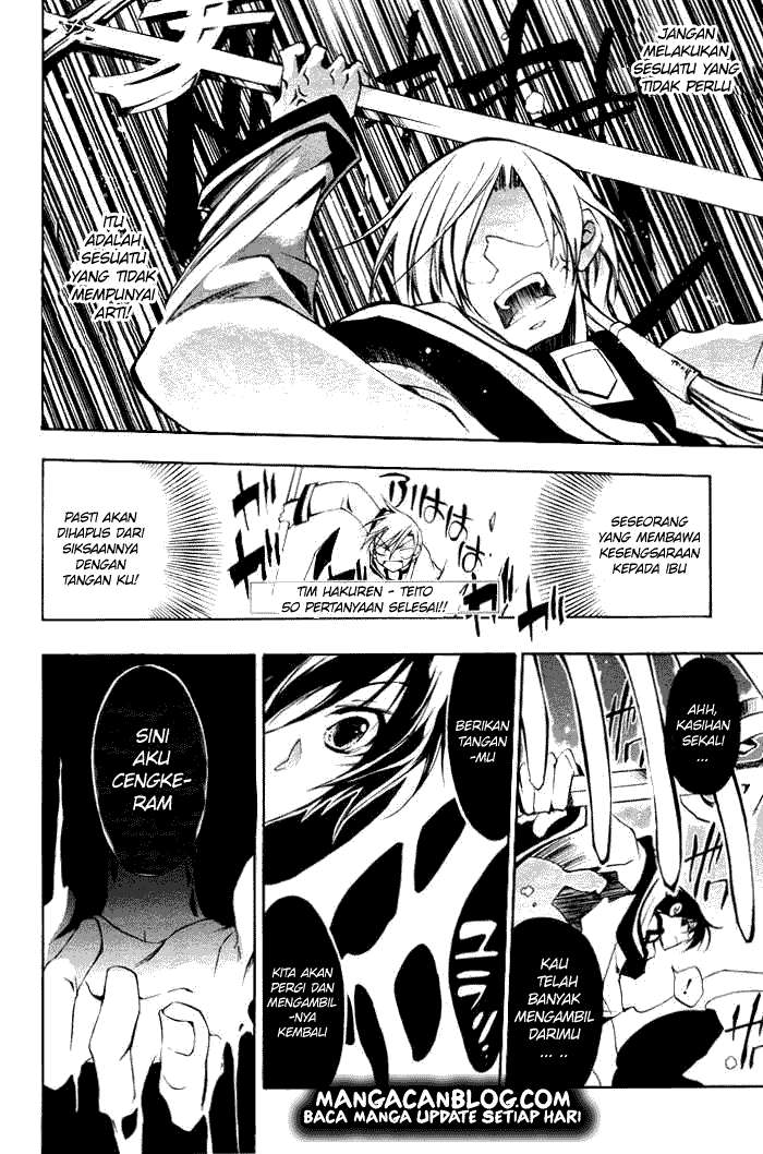 07-Ghost Chapter 22 - halaman 18