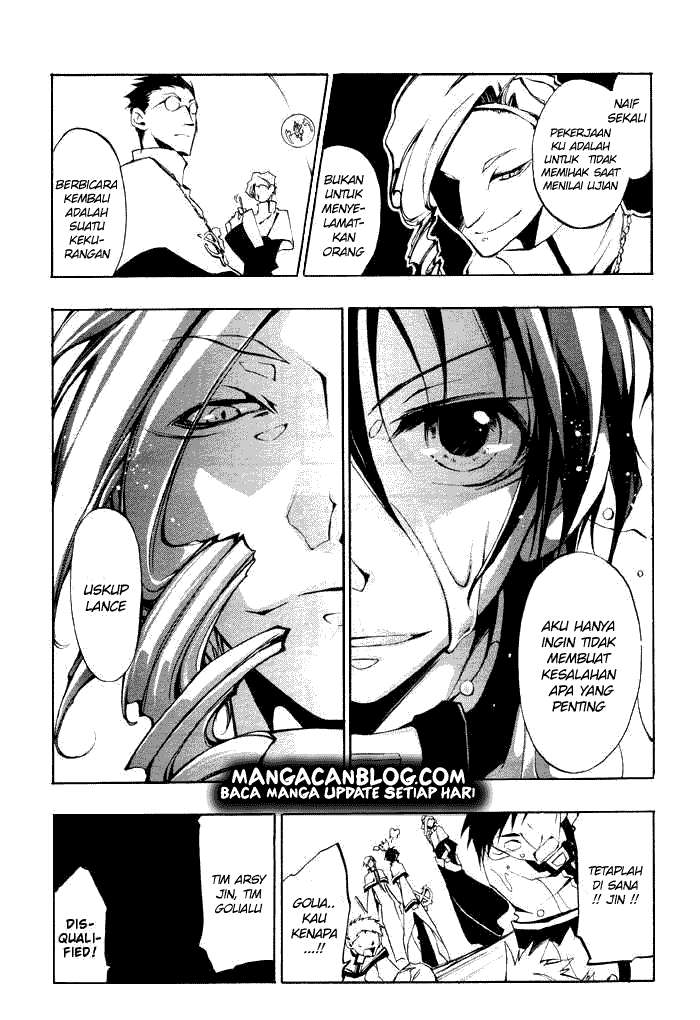 07-Ghost Chapter 22 - halaman 21