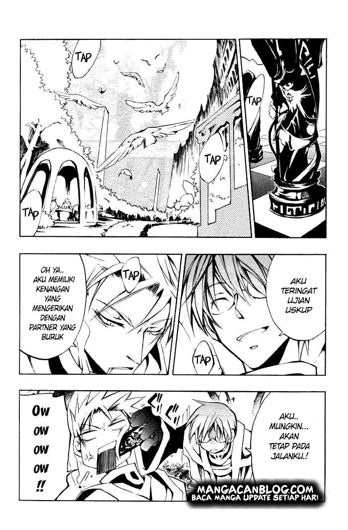 07-Ghost Chapter 22 - halaman 22