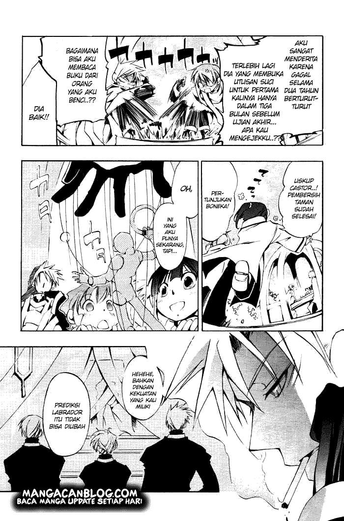 07-Ghost Chapter 22 - halaman 23