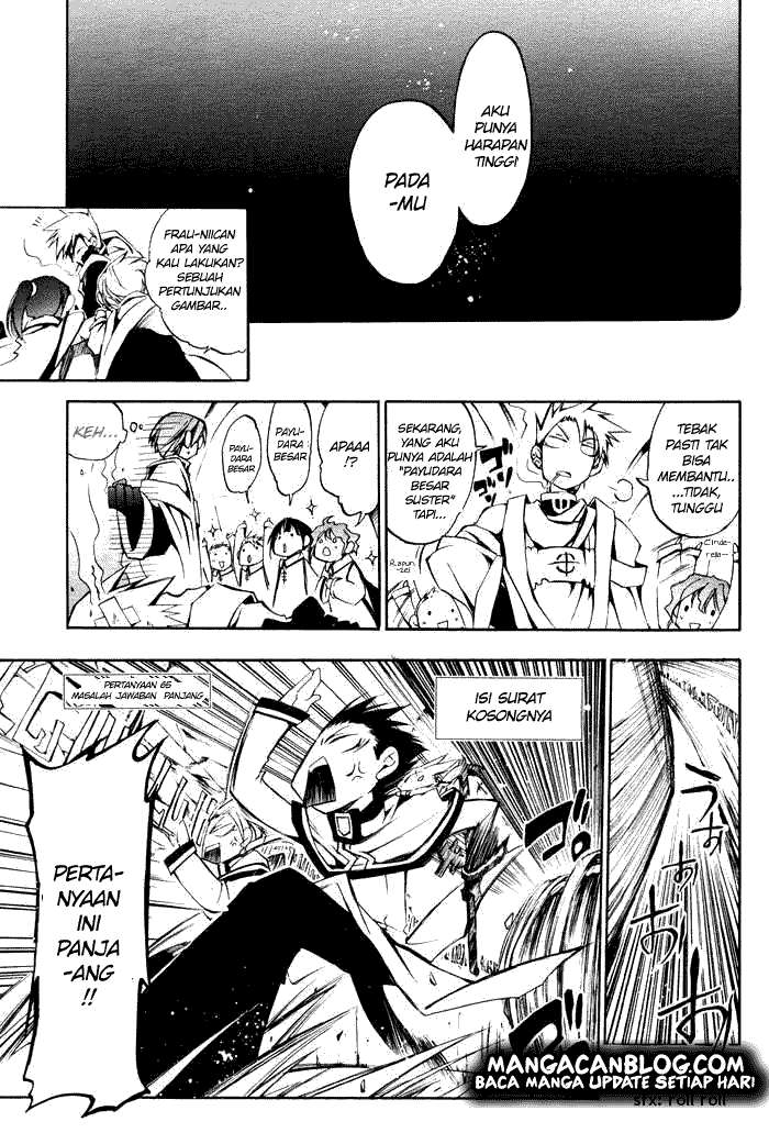 07-Ghost Chapter 22 - halaman 25