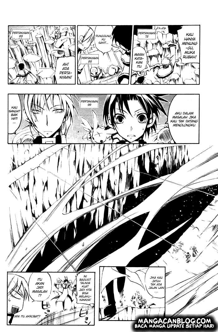 07-Ghost Chapter 22 - halaman 26