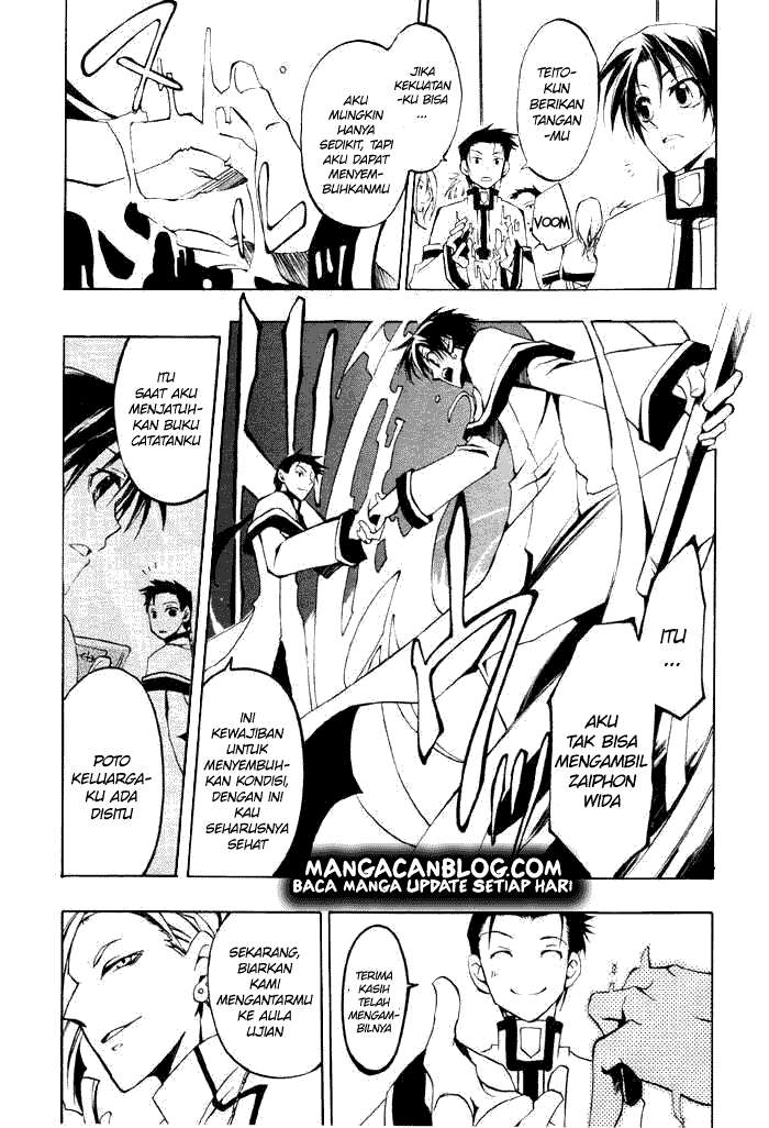 07-Ghost Chapter 22 - halaman 3
