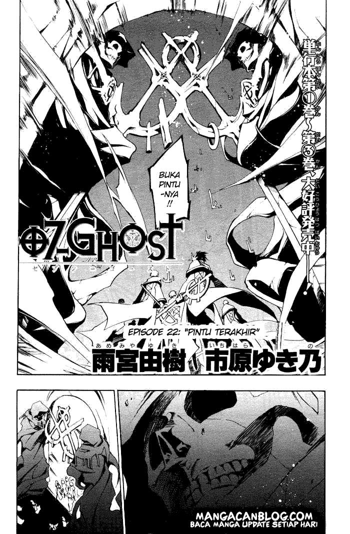 07-Ghost Chapter 22 - halaman 4