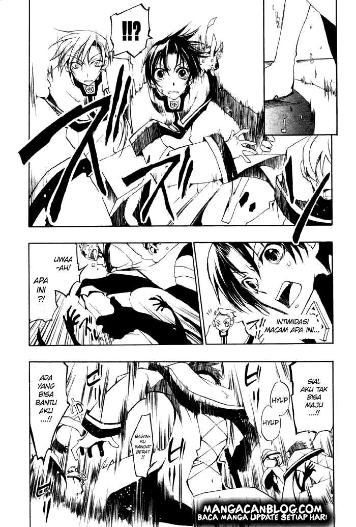 07-Ghost Chapter 22 - halaman 5
