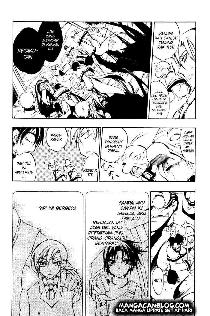 07-Ghost Chapter 22 - halaman 6