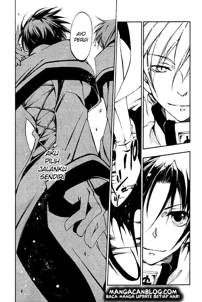 07-Ghost Chapter 22 - halaman 7