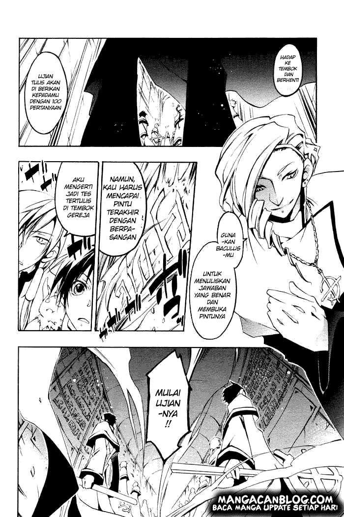 07-Ghost Chapter 22 - halaman 8