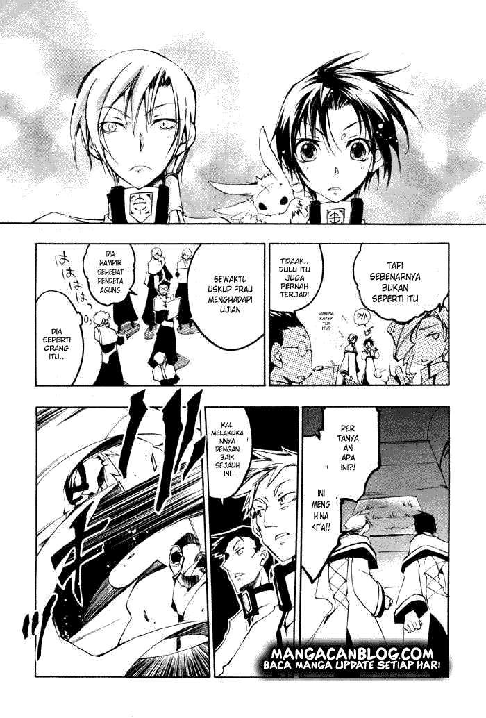 07-Ghost Chapter 23 - halaman 10