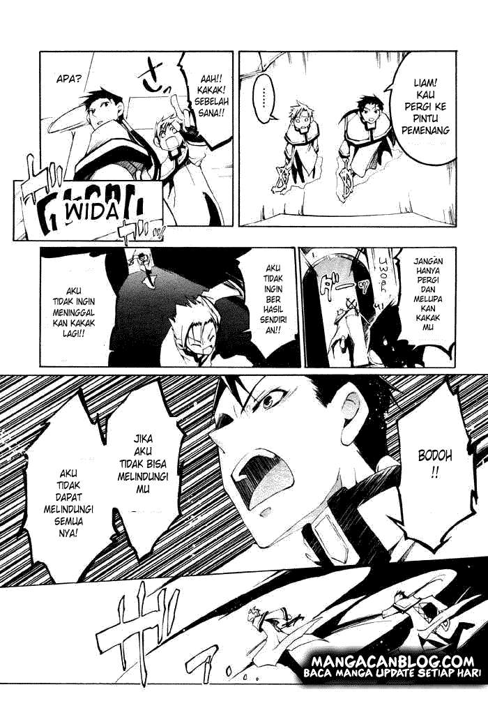 07-Ghost Chapter 23 - halaman 13
