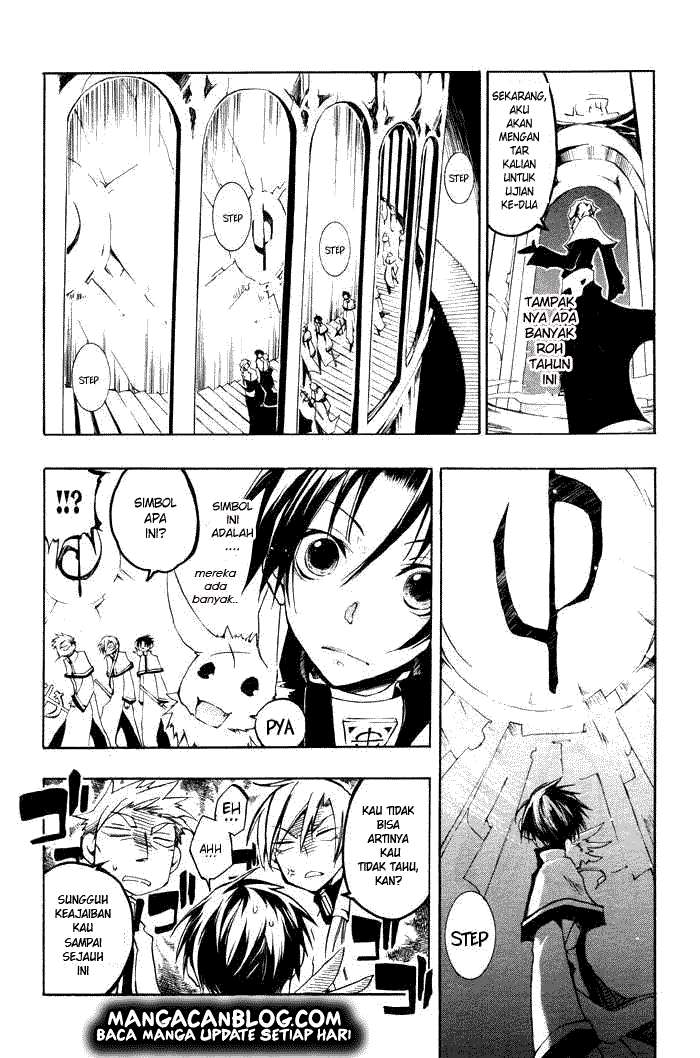 07-Ghost Chapter 23 - halaman 15