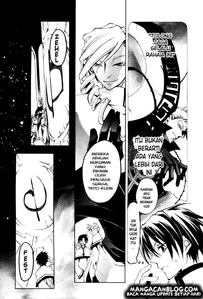07-Ghost Chapter 23 - halaman 16