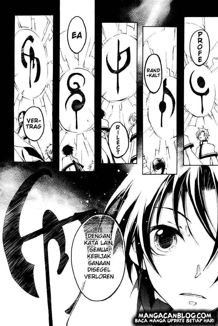 07-Ghost Chapter 23 - halaman 17