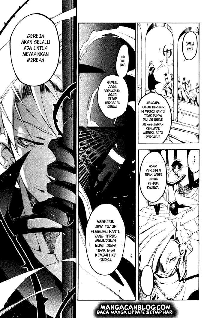 07-Ghost Chapter 23 - halaman 18