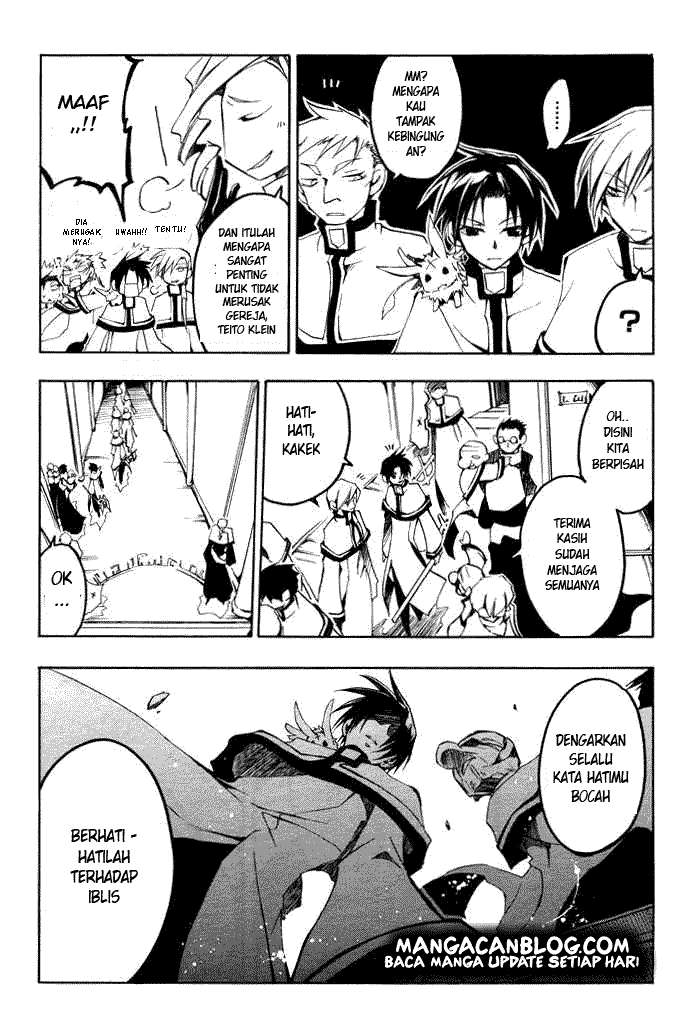 07-Ghost Chapter 23 - halaman 19