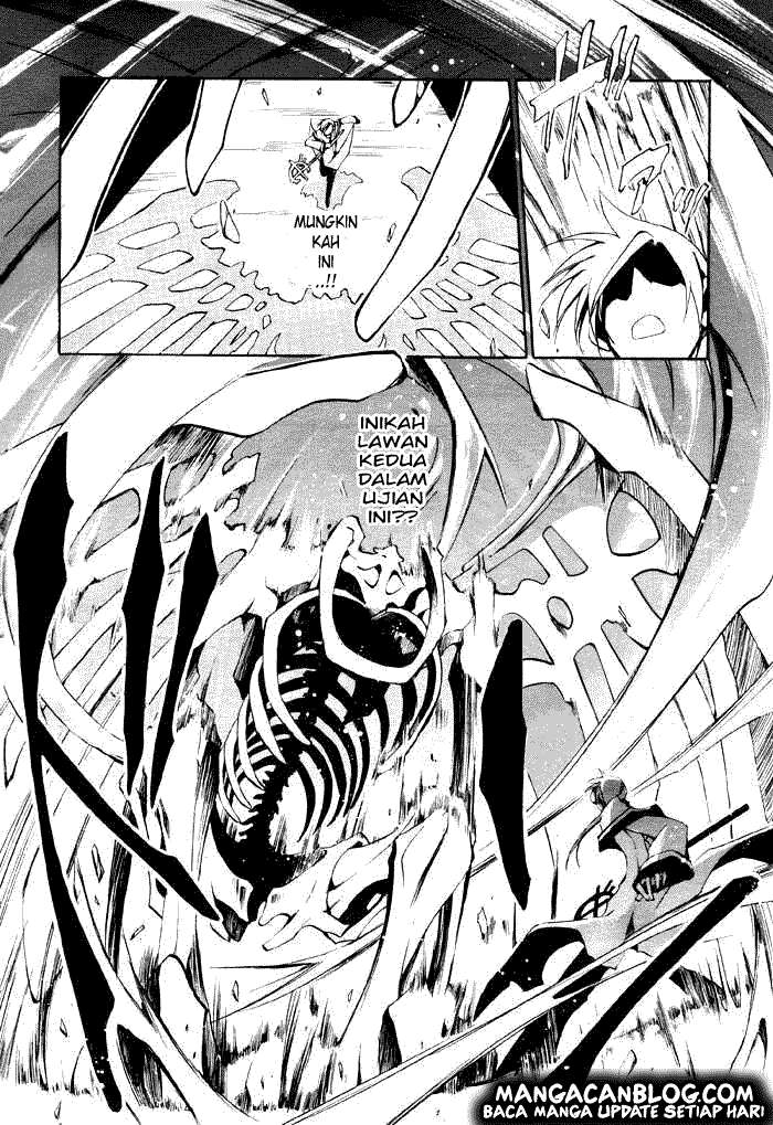07-Ghost Chapter 23 - halaman 23