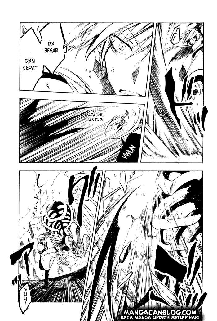 07-Ghost Chapter 23 - halaman 24