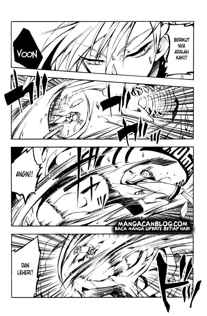 07-Ghost Chapter 23 - halaman 25