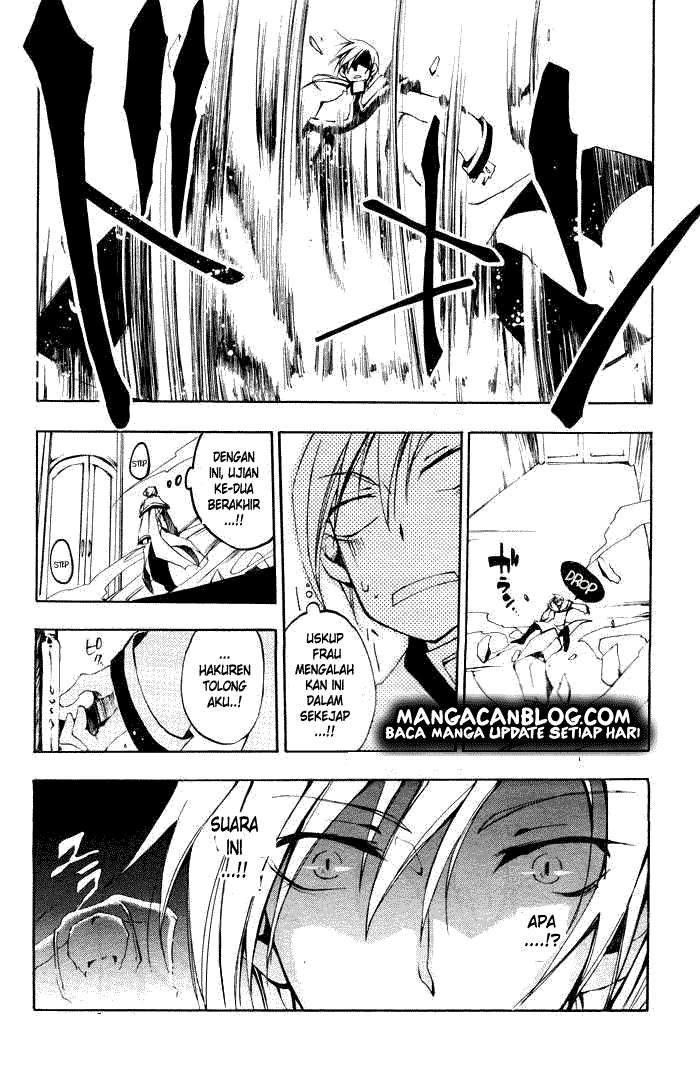 07-Ghost Chapter 23 - halaman 26