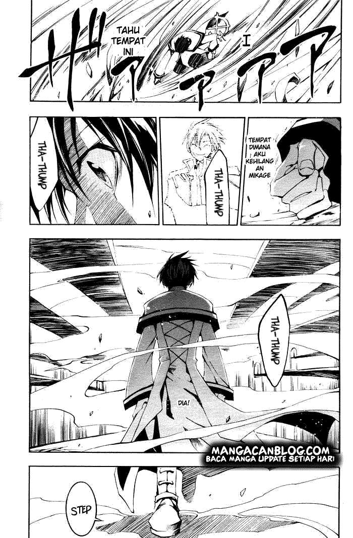 07-Ghost Chapter 23 - halaman 28