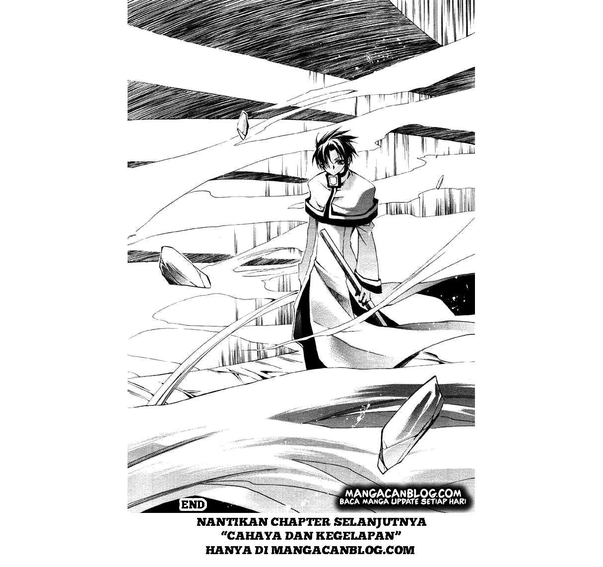 07-Ghost Chapter 23 - halaman 29