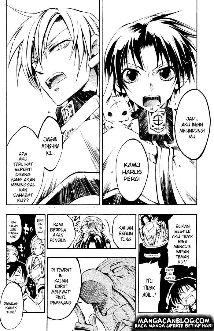 07-Ghost Chapter 23 - halaman 5