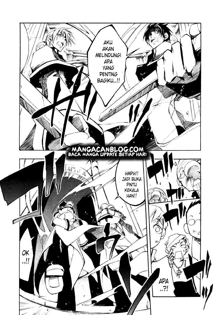 07-Ghost Chapter 23 - halaman 6