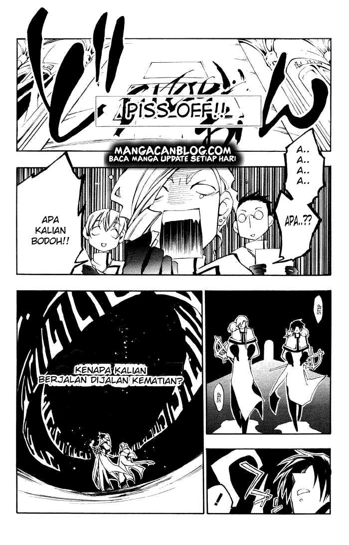 07-Ghost Chapter 23 - halaman 7