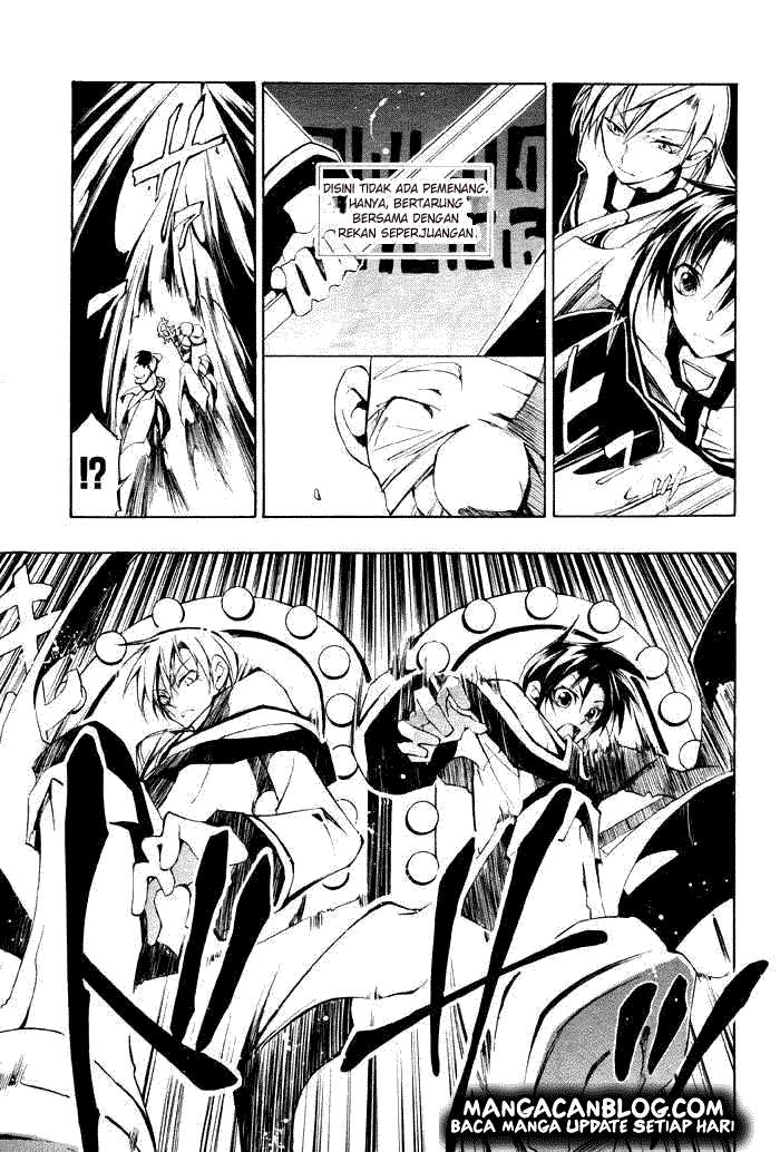 07-Ghost Chapter 23 - halaman 8