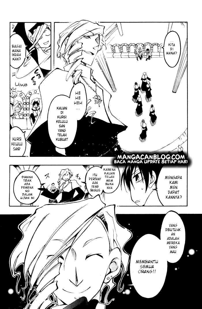 07-Ghost Chapter 23 - halaman 9